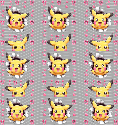 Pen sticker、-F 846